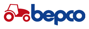 Bepco Brand Logo