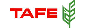 Tafe Brand Logo