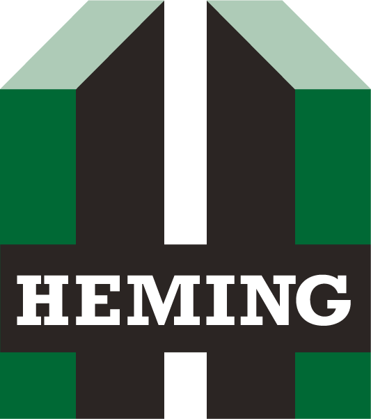 Heming Engineering